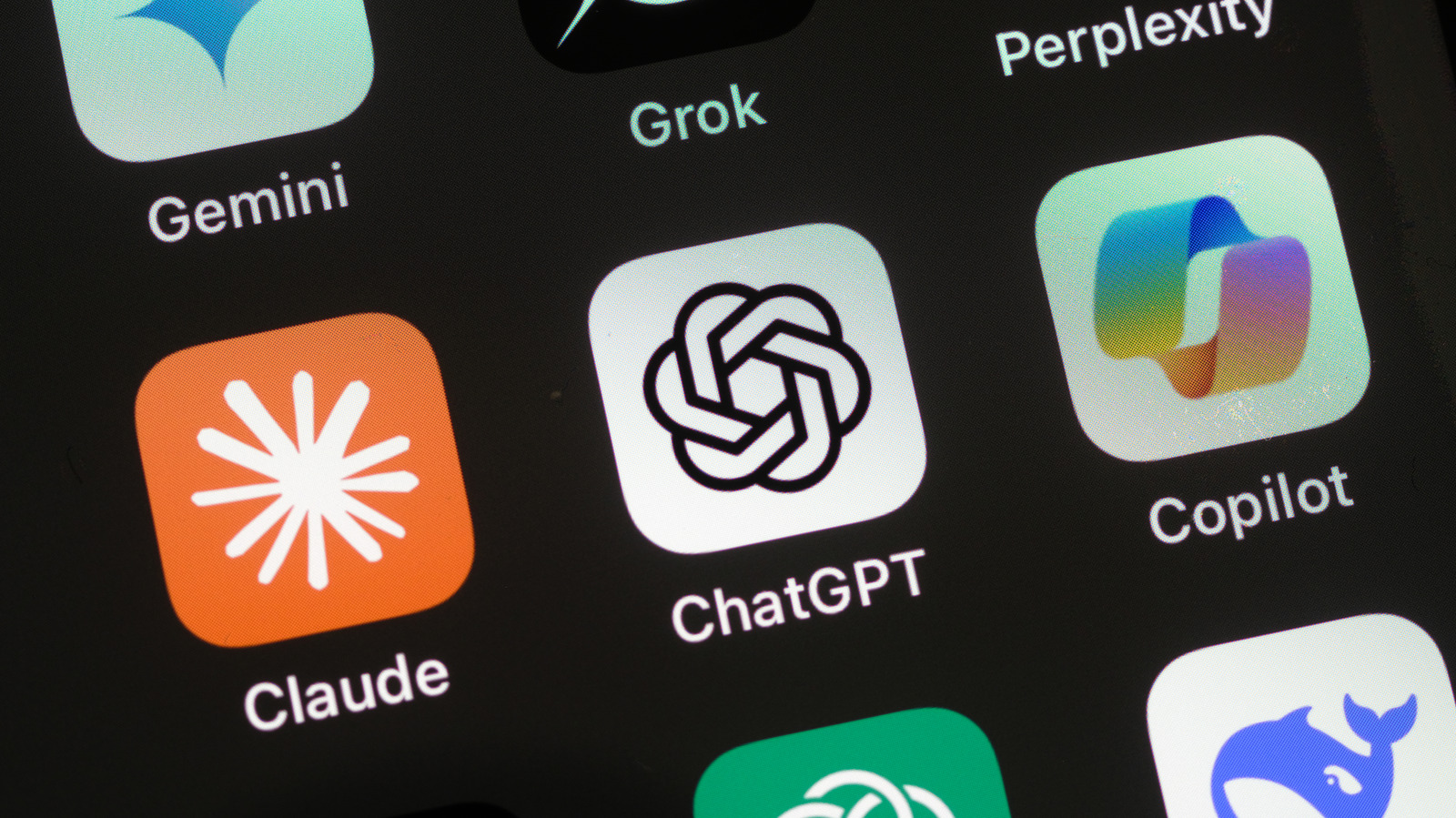 ChatGPT Is Now Refusing Requests To Write In Famous Authors’ Styles