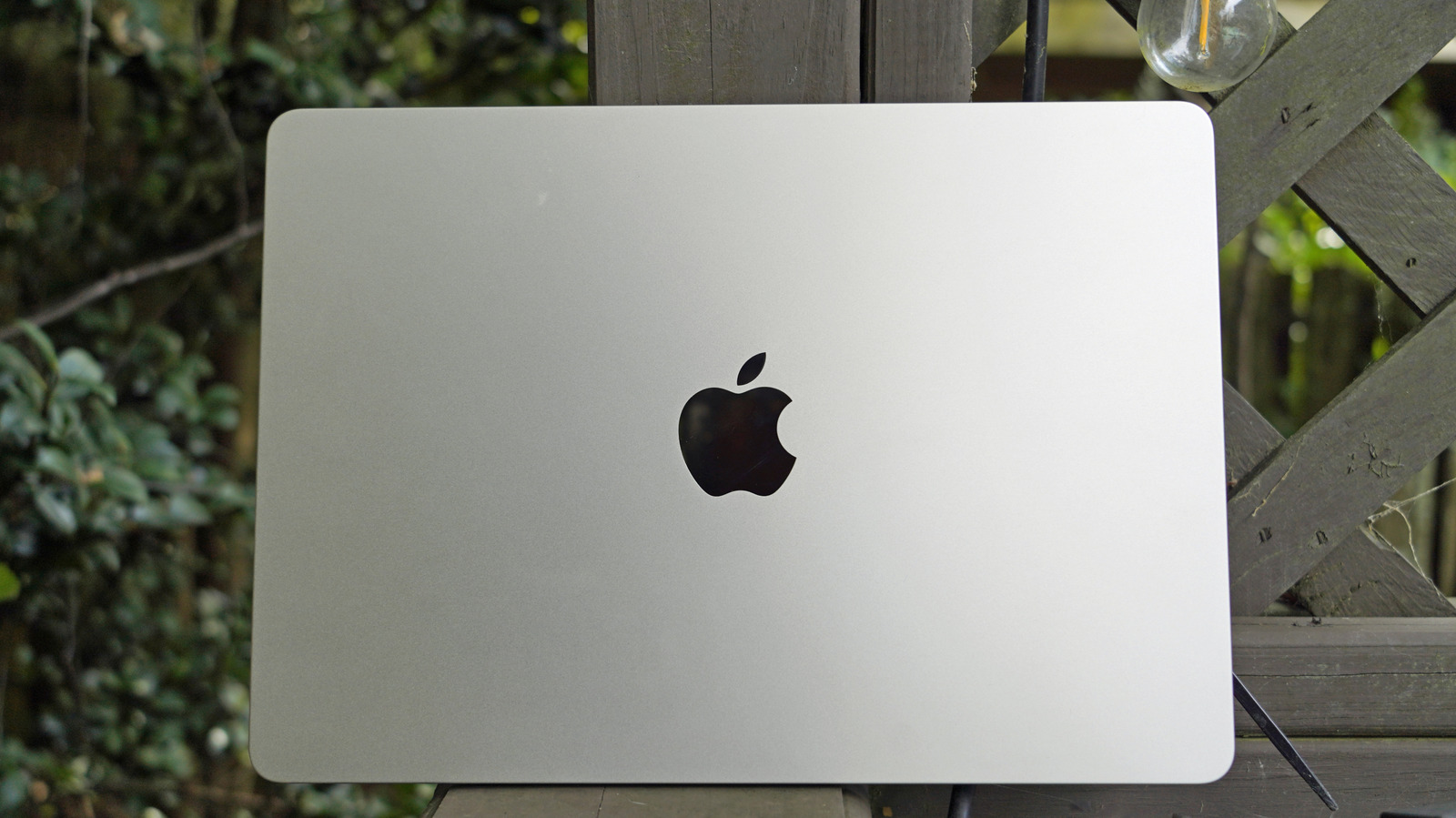 Apple Upgrade Is A Great Deal On Paper, But Make Sure You Read The Fine Print