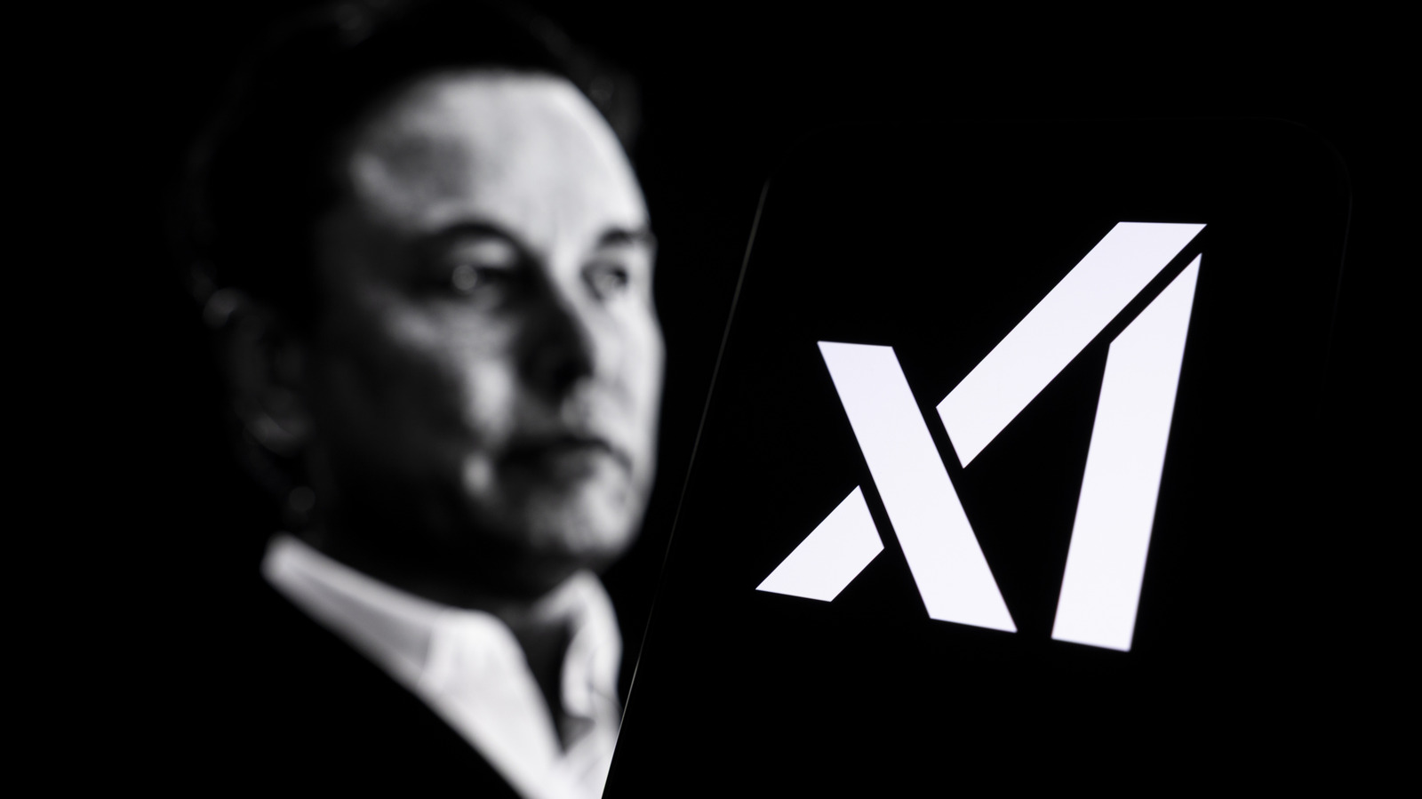 xAI Is Challenging A New Minnesota Law Banning ‘Nudify’ Apps