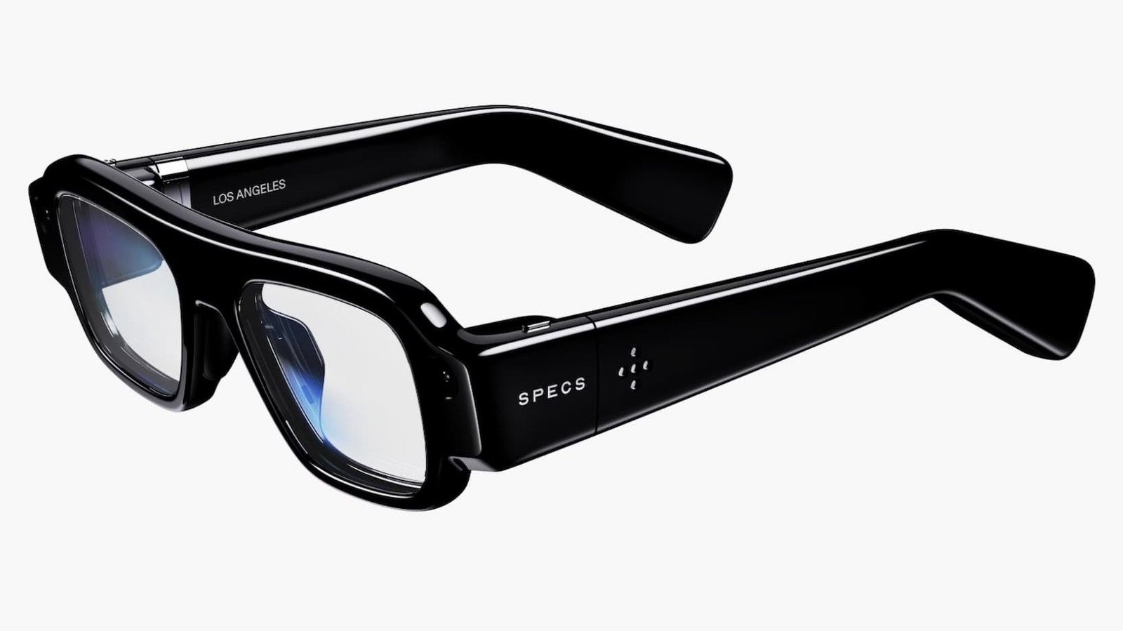 Snap Will Show Off Its AR Specs At A September 16 Event