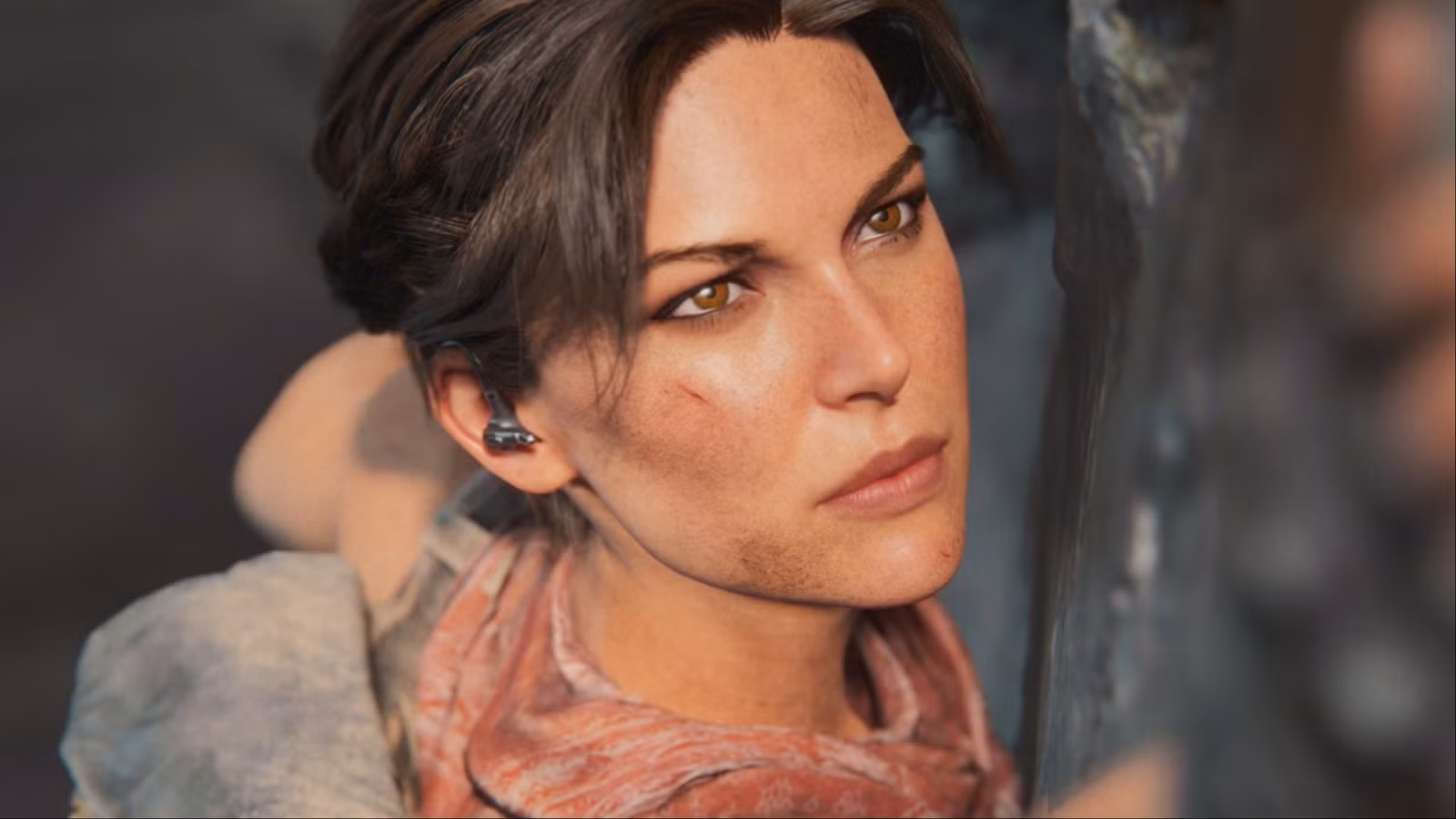 Amazon pushes back Tomb Raider: Catalyst’s release day to 2028