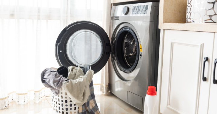 The Curator: 5 unexpected cleaning secrets hiding in your home right now – National