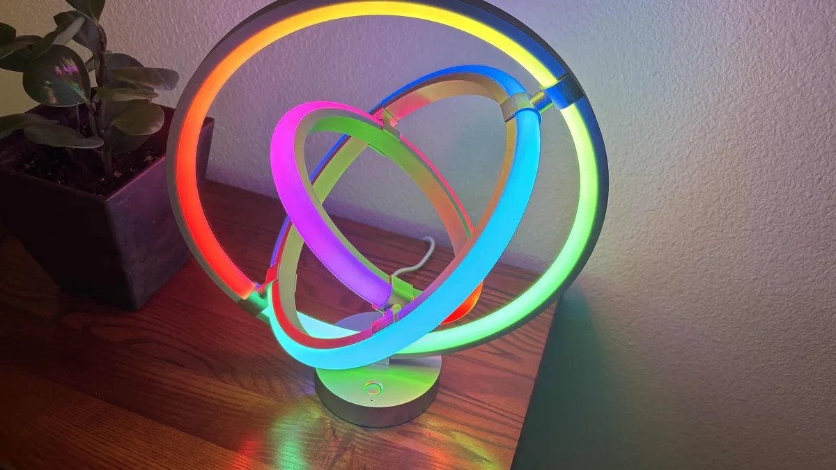 My Favorite College Dorm Smart Devices That I’ve Personally Tested
