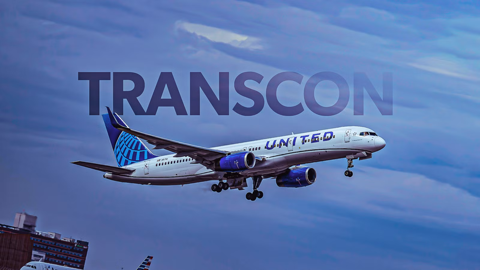 How United Airlines’ Lie-Flat Boeing 757 Ruled Premium Transcon & What’s About To Replace It