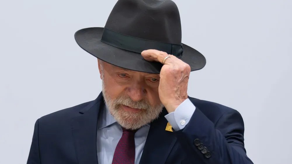 Brazil’s Government Chooses Restraint in Addressing US Tariffs—For Now