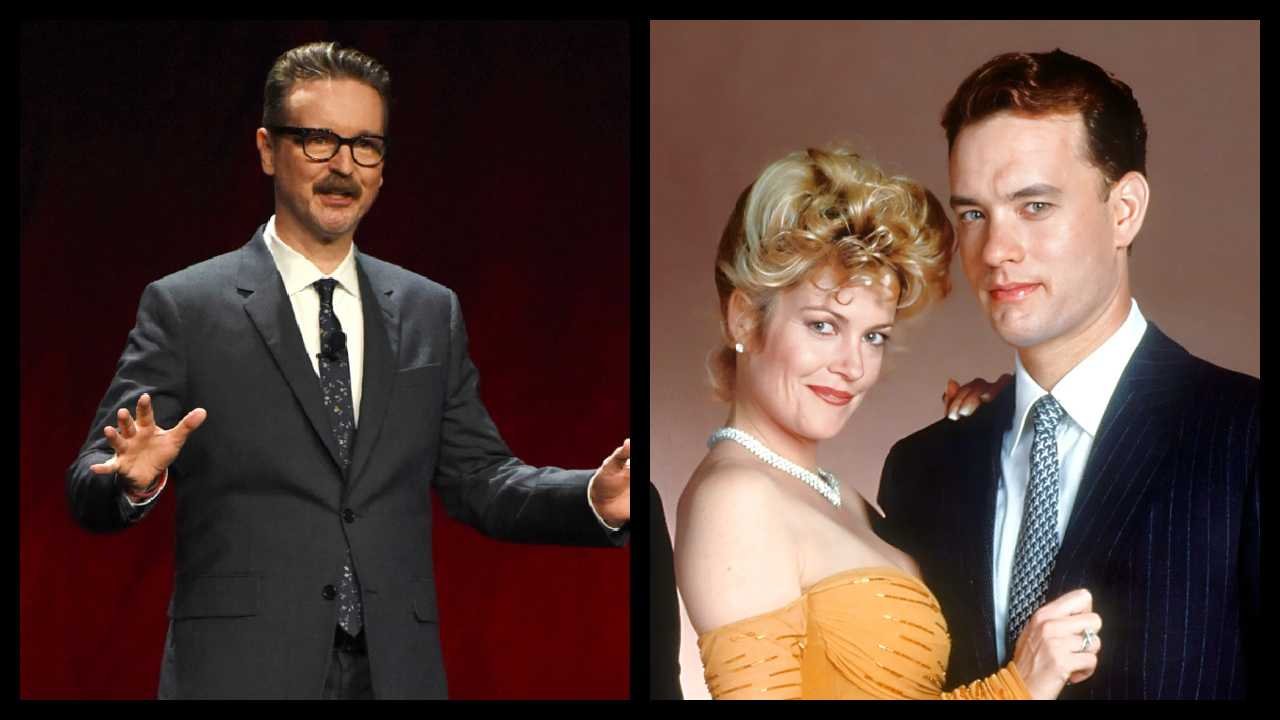 Matt Reeves Directing Apple TV Series Based on ‘Bonfire of the Vanities’