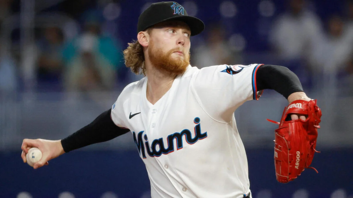 Fantasy baseball IL stash rankings: Nick Kurtz, Ronald Acuna