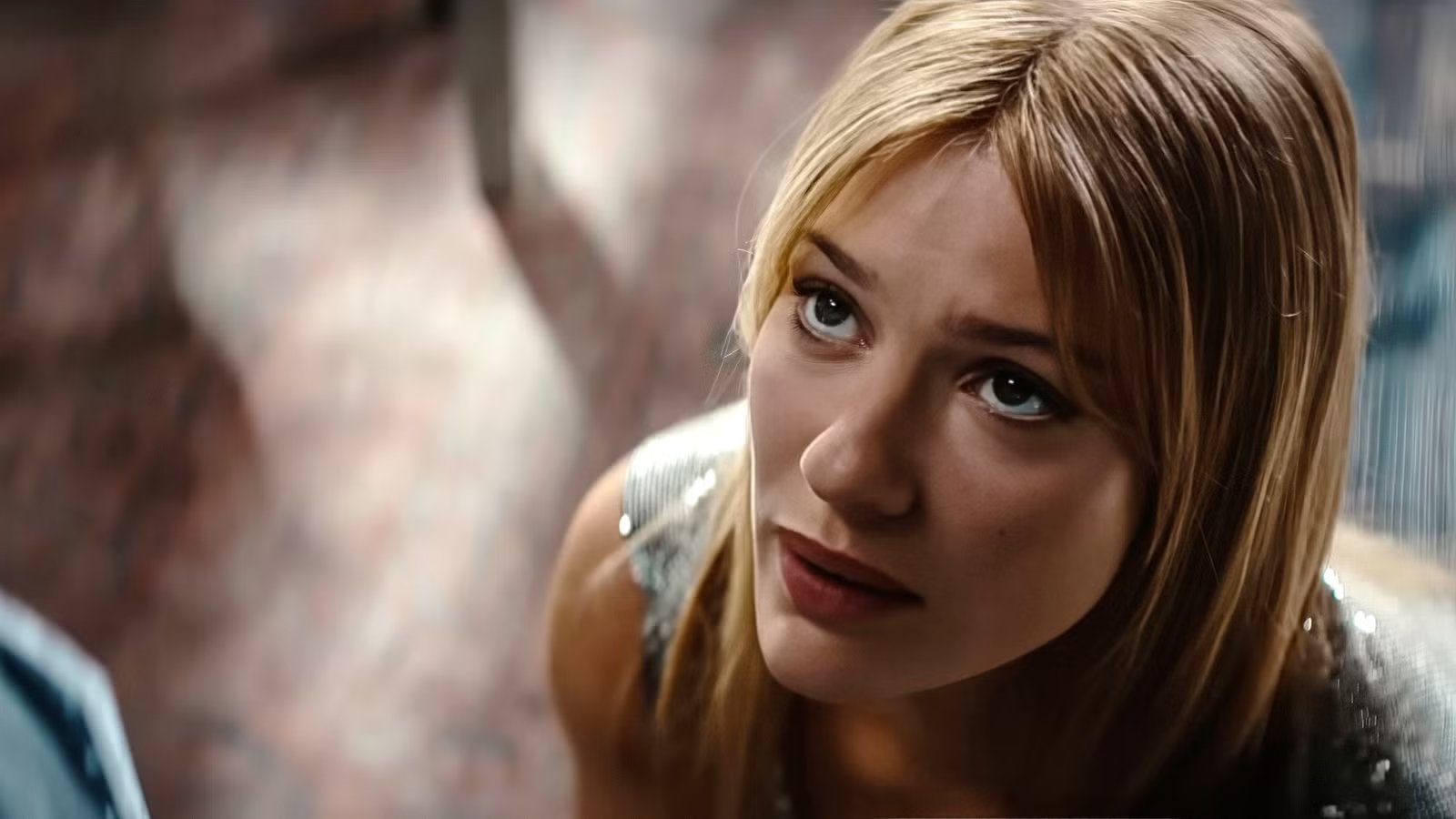 10 new movies to watch this weekend on Peacock, HBO Max, and Hulu (July 31