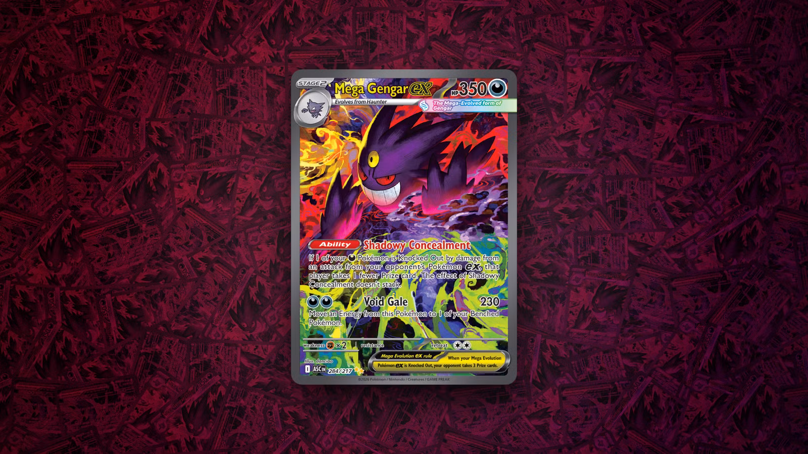 Sam’s Club Ascended Heroes Pokémon TCG release was awful, employees say