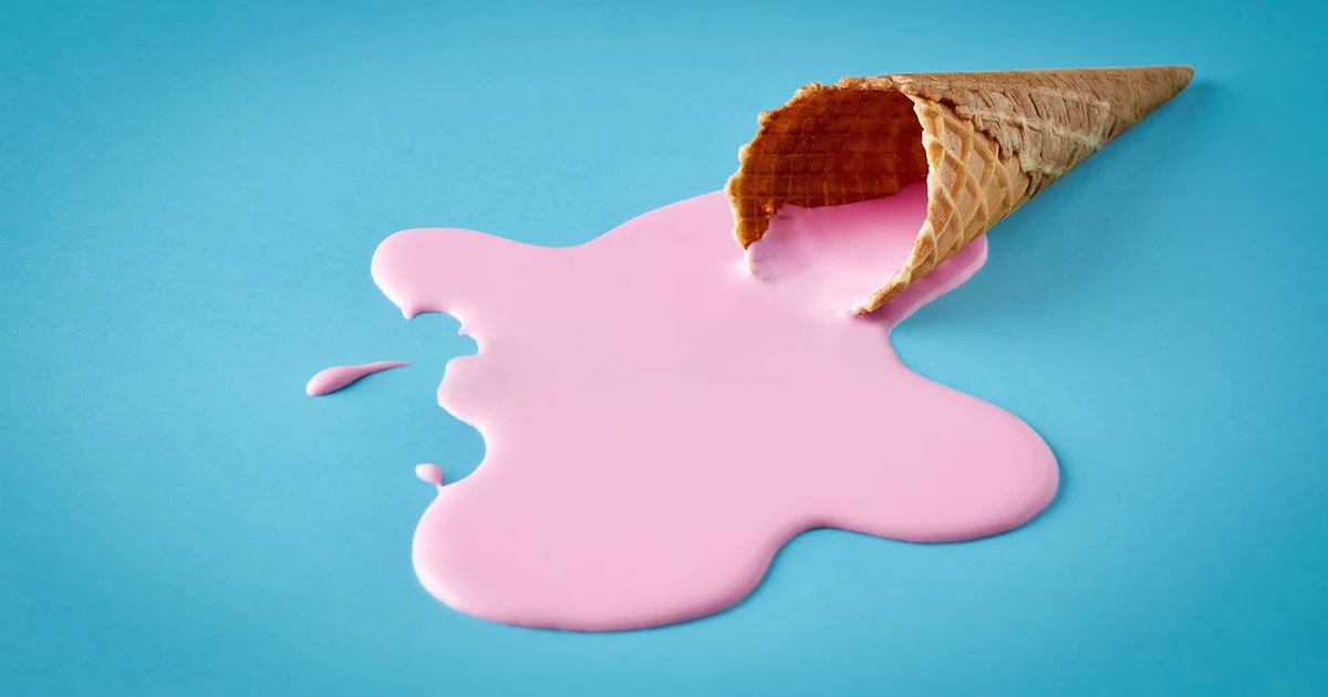 What we’ve been playing – “I can’t sit and do nothing other than melt into my sofa”