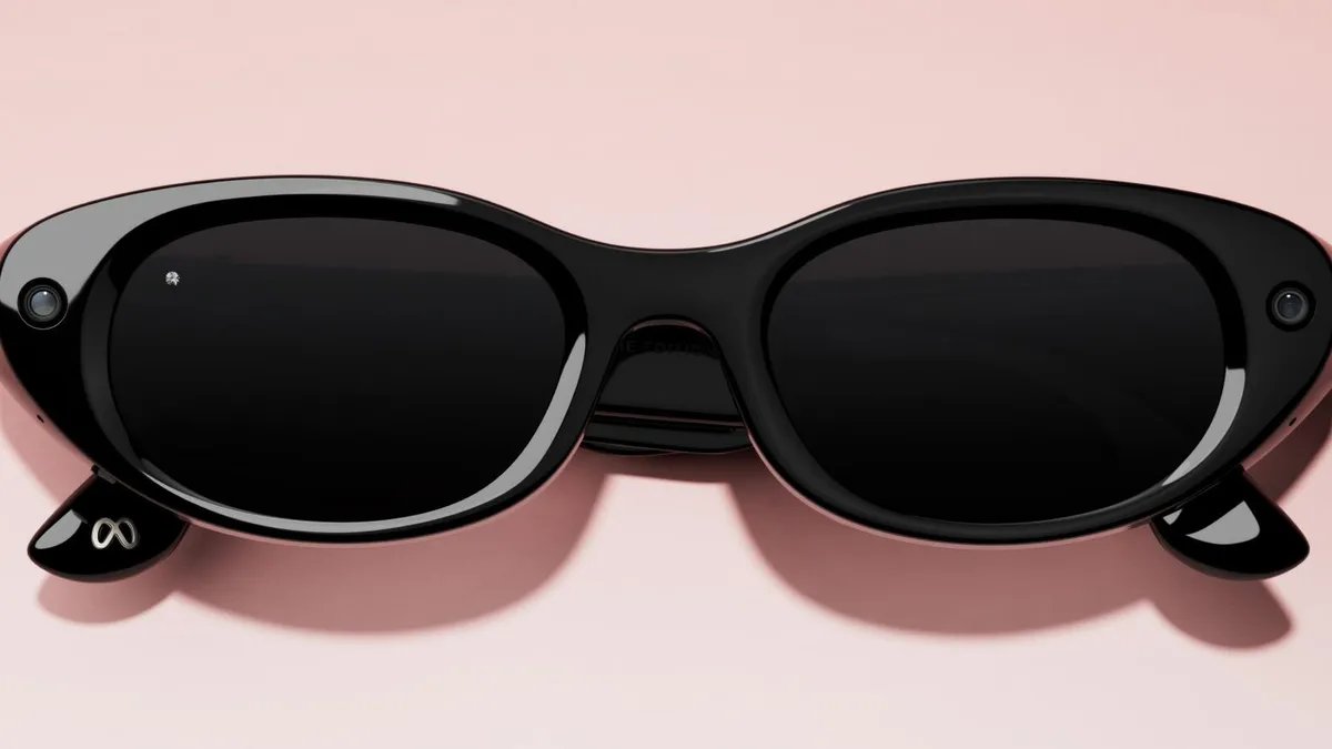 Meta Limits the Usage of an AI Glasses Feature, Even if You Pay for a $20 Subscription