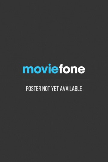 ‘LEGO ONE PIECE’ Teaser | Moviefone