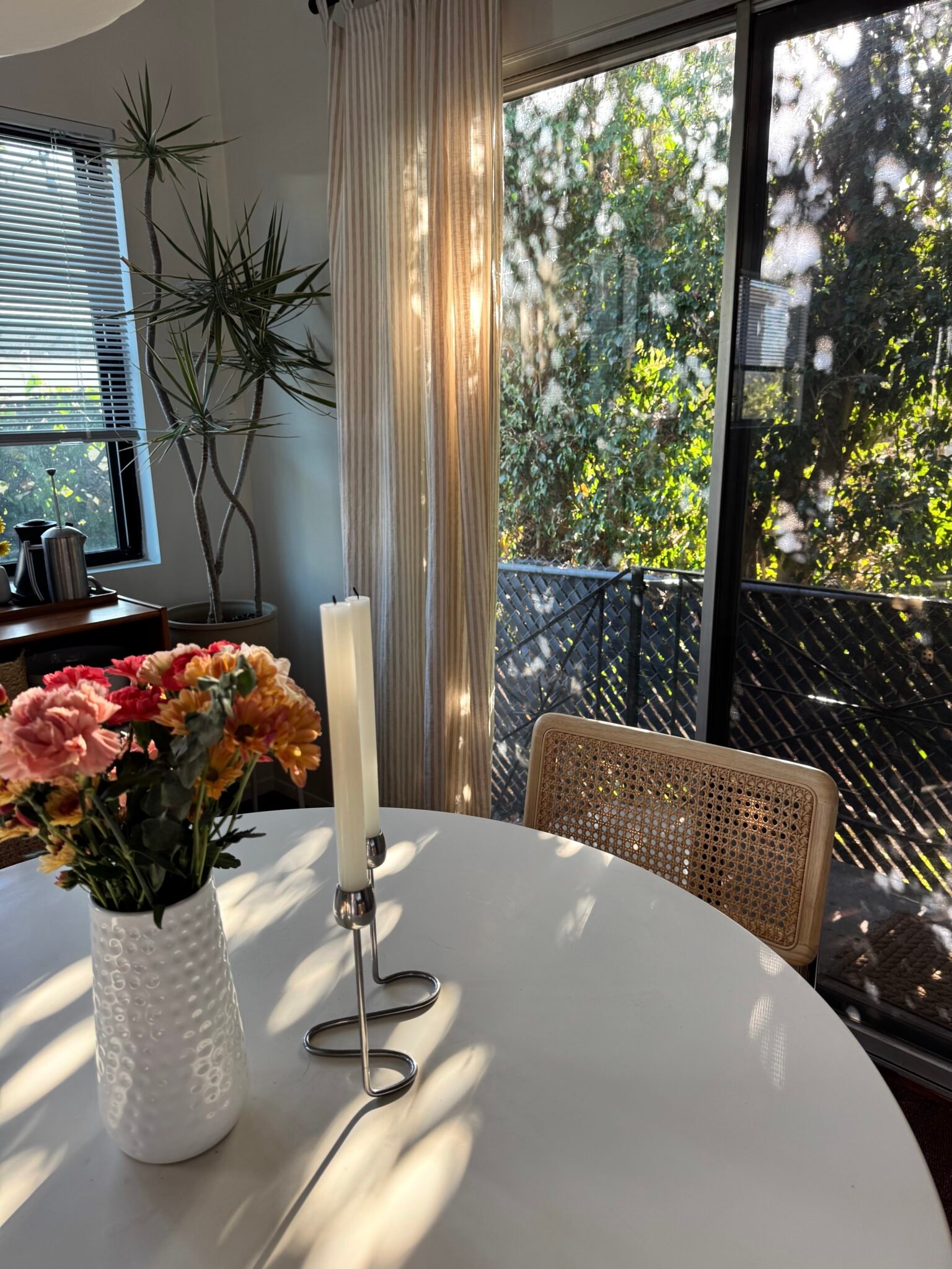 How To Create A Mindful Morning Routine