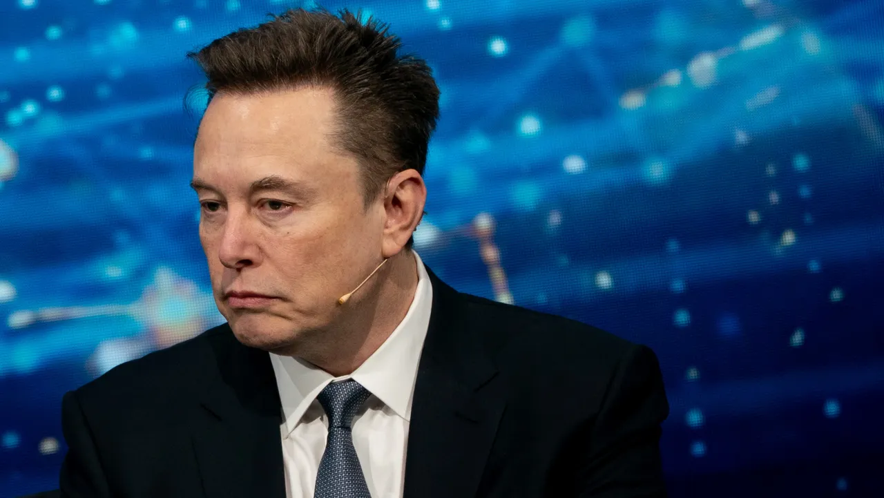 Elon Musk Claims That Grok Will Make ‘Historically Accurate’ AI Movie of The Odyssey Before the End of the Year