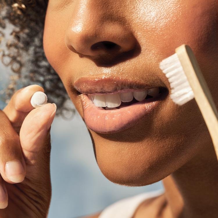 9 Best Natural Toothpaste Brands For 2026