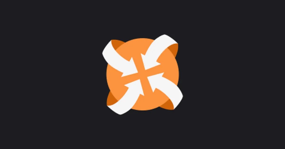 Nexus Mods update their generative AI-made mod tagging policy, dividing one label into three for more specific search filtering