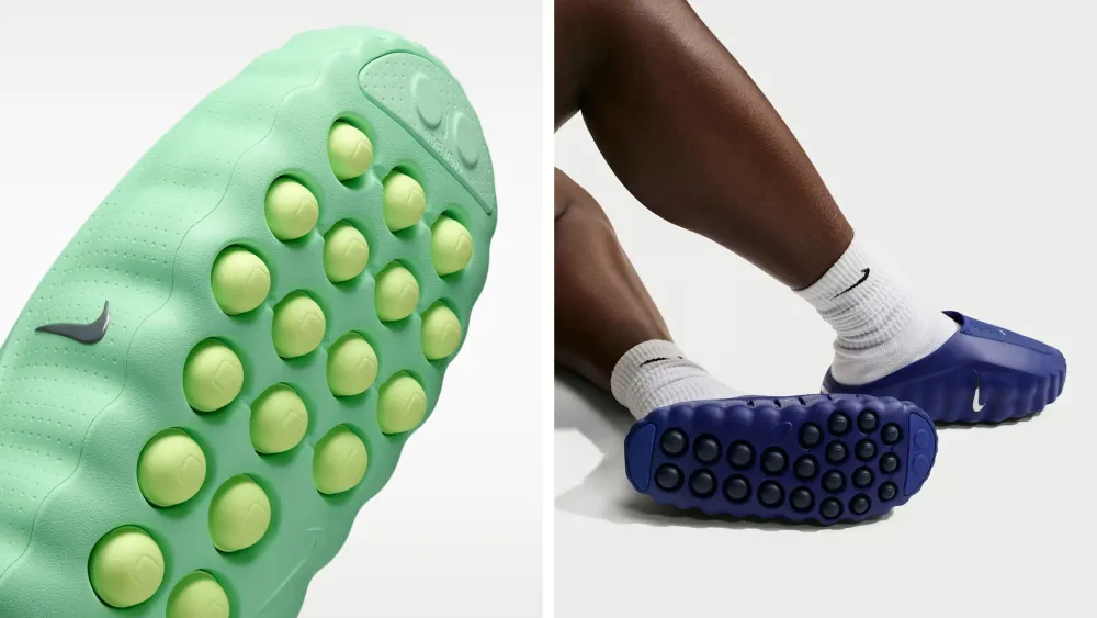 Nike’s Sold-Out Mind 001 Is Getting a Major August Restock