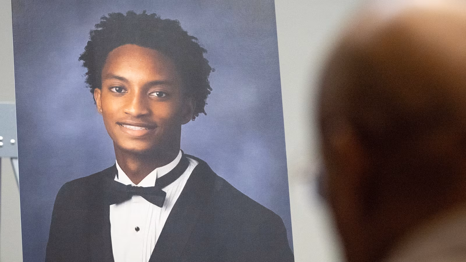 Witnesses told authorities Nolan Wells had ‘heavy’ alcohol intake: Preliminary info