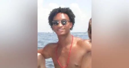 Nolan Wells’ family demands answers after missing teen found dead on Mississippi island