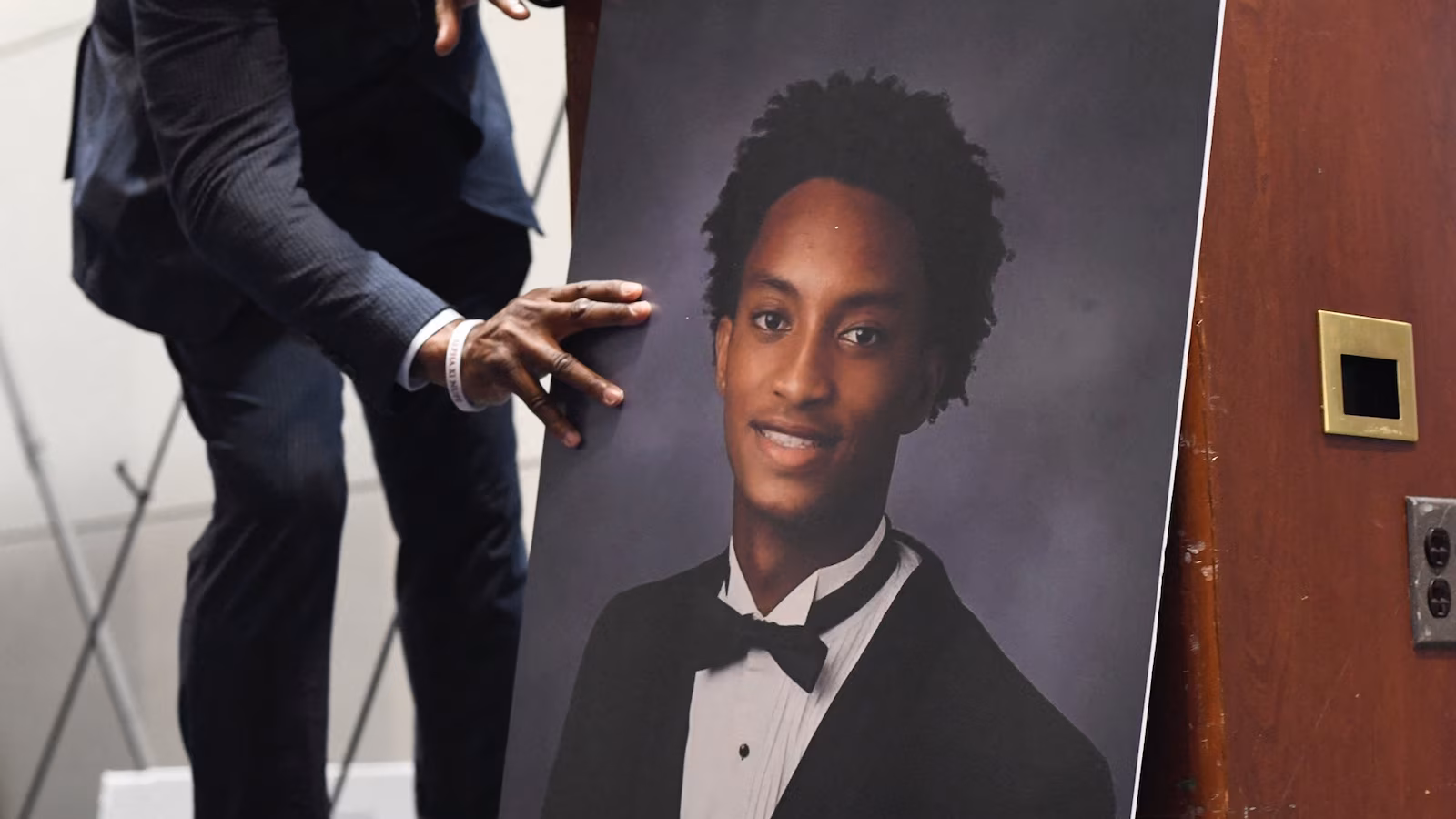 Nolan Wells’ state autopsy completed amid investigation into teen’s death: Officials
