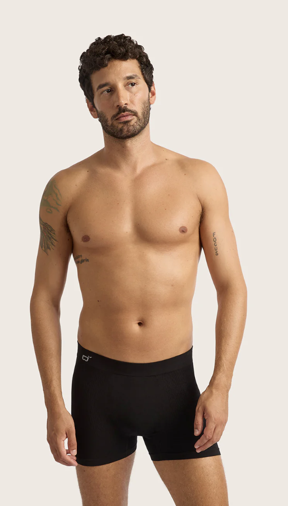 7 Best Organic And Nontoxic Underwear For Men (2026)
