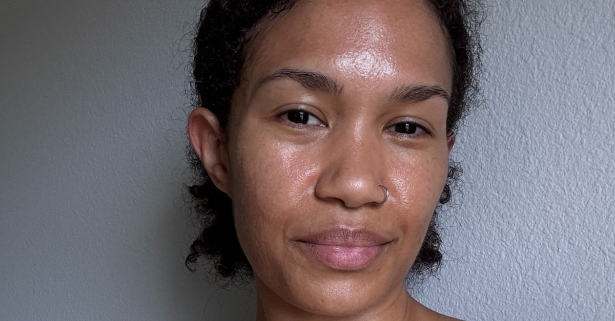 Reviewed by Editors: Anua’s Collagen PDRN Melting Patch