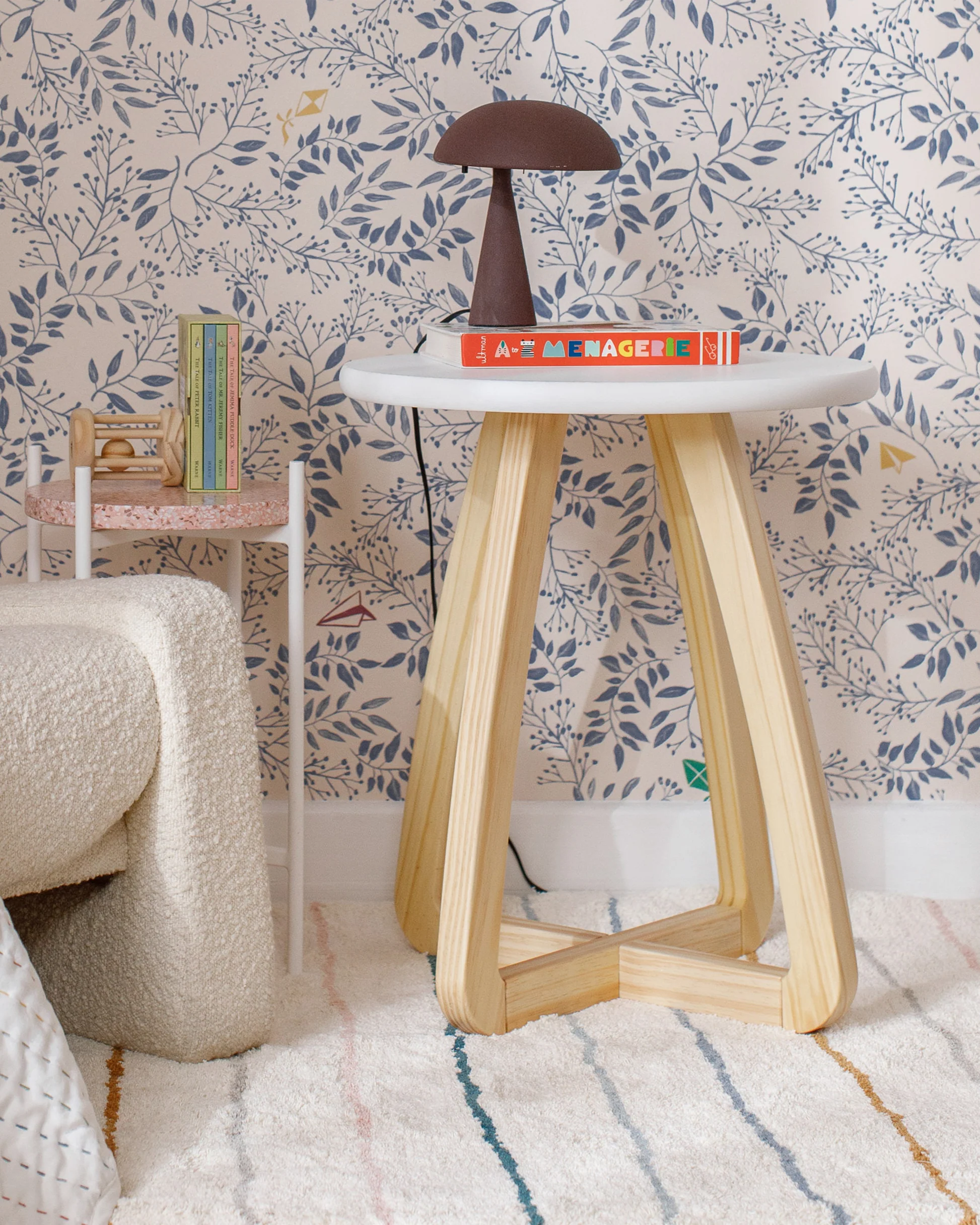 7 Nontoxic Baby Furniture Brands For Your Nursery