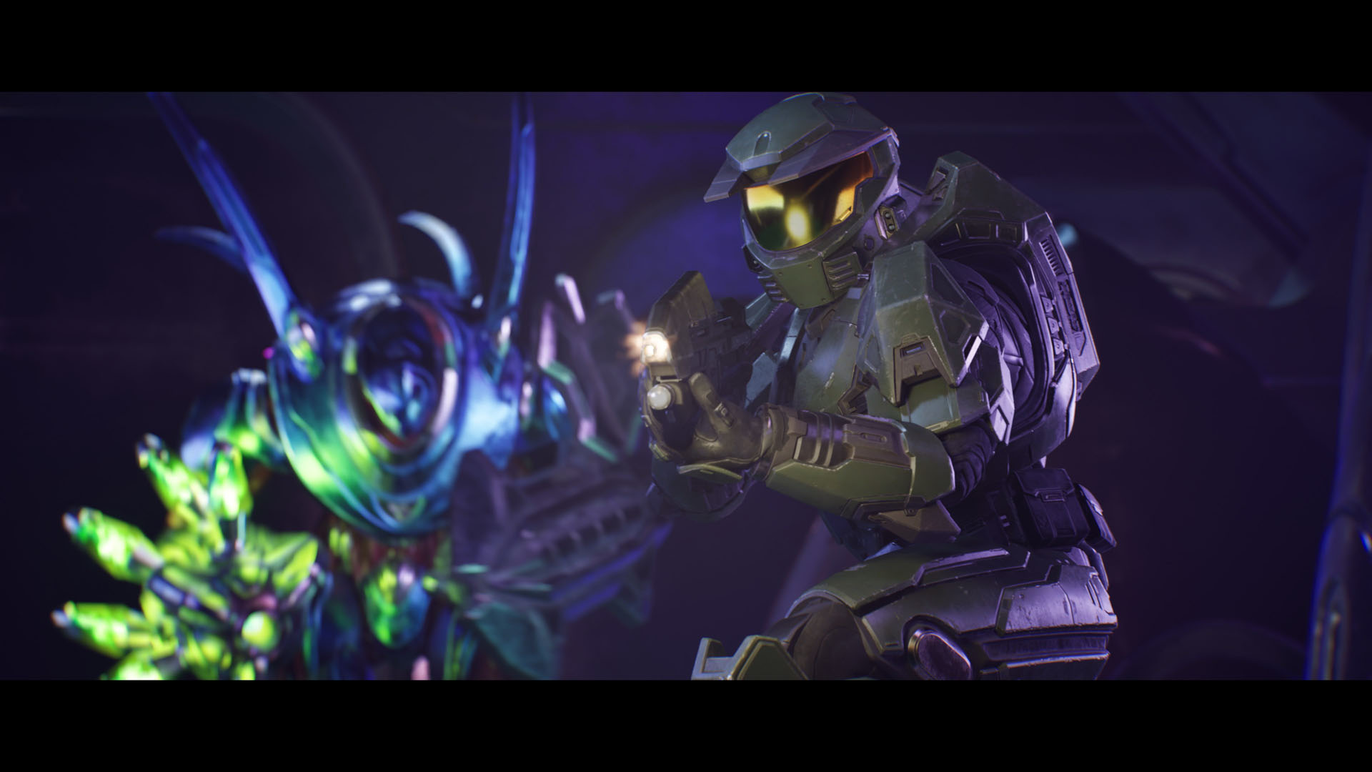 Next Week on XBOX: New Games for July 27 to 31