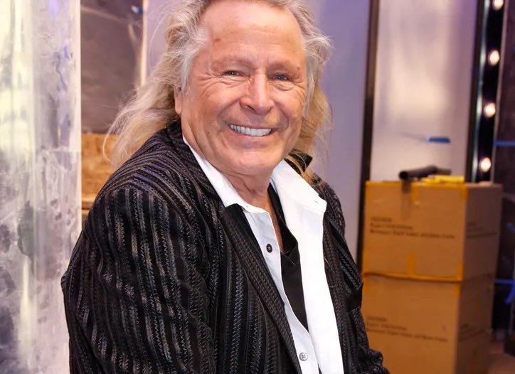 Peter Nygard Convicted in Montreal Sexual Assault Case