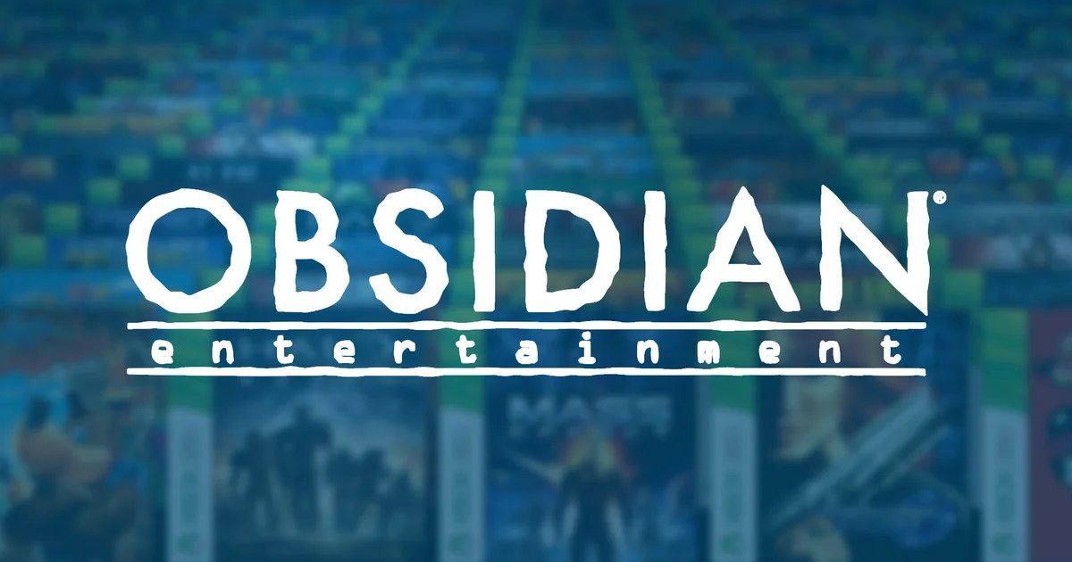Is yet another Microsoft studio, Obsidian, negotiating with Xbox to avoid closure? Conflicting reports emerge
