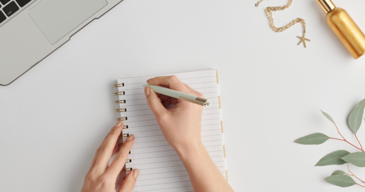 The Curator: The best home office essentials to make working from home easier – National