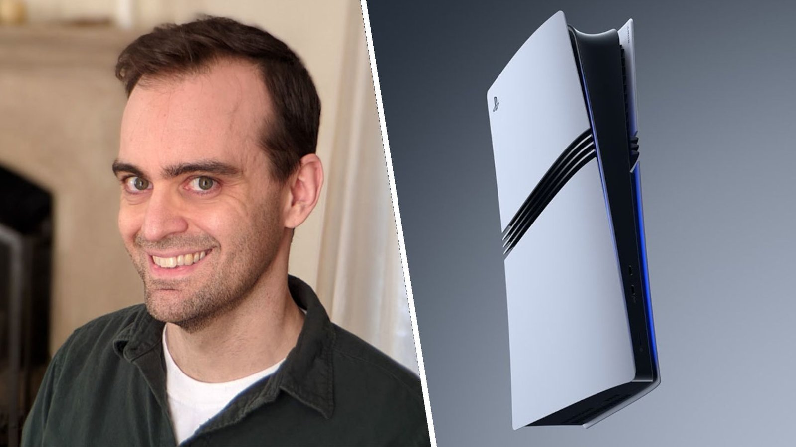‘They refuse to offer a meaningful alternative’: Game preservation leader agrees that piracy is the only preservation option for a discless future