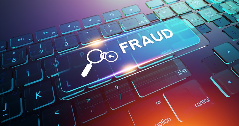 Multi-million-dollar B.C. fraudster living on US$5K/month opposes Canadian market ban