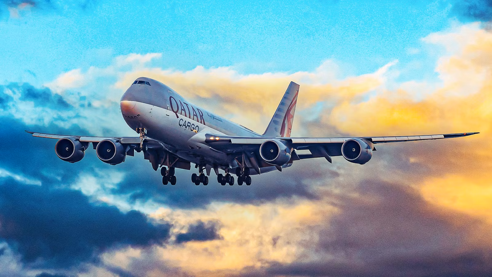 How Much A Boeing 747 Actually Costs Airlines To Operate Per Hour In 2026