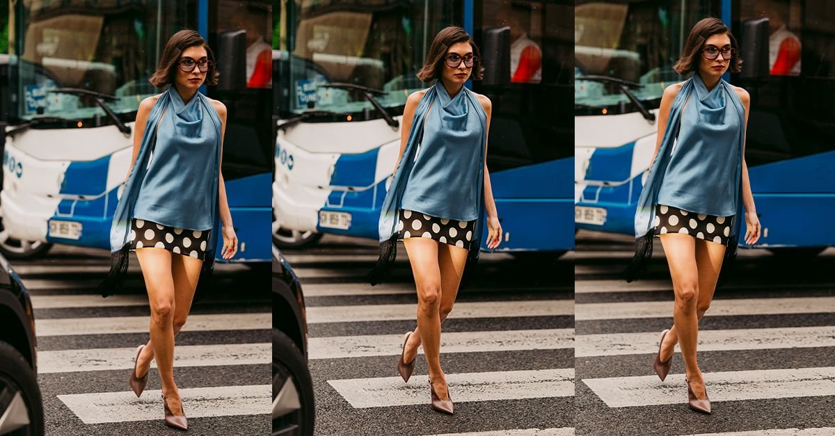 24 of the Best New Tops at Nordstrom This Summer