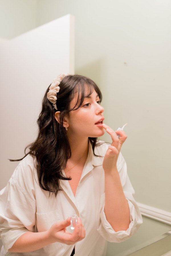 9 Best Natural And Organic Lip Balms (2026)