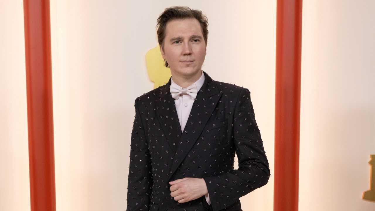 Paul Dano the Latest to Join the ‘Possession’ Remake