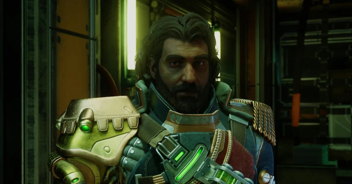 Obsidian still have “the same DNA” that went into New Vegas and KOTOR 2, The Outer Worlds 2 director insists, following chatter around layoffs