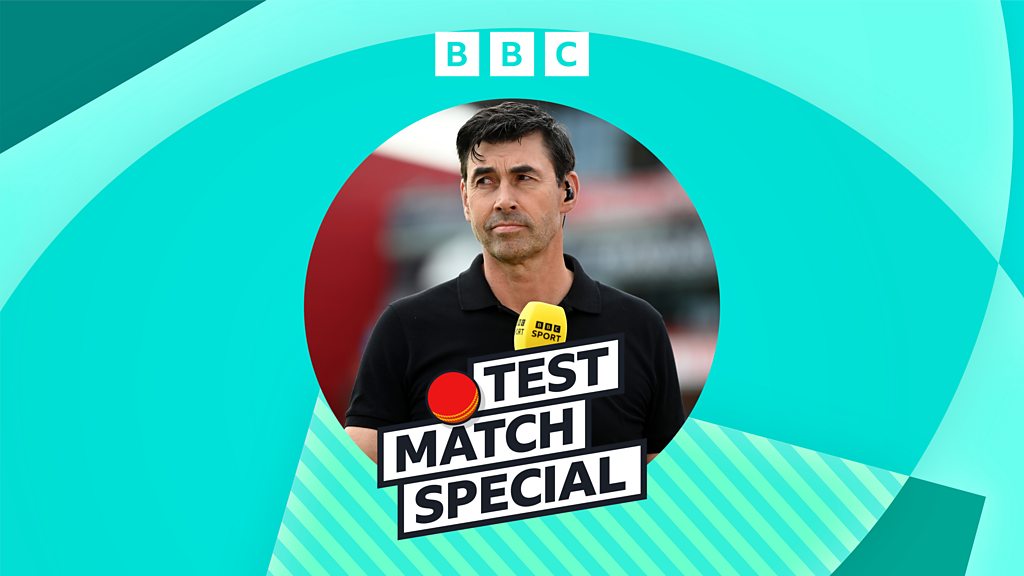 Test Match Special Podcast – Flazball incoming? Fleming set to be Test head coach