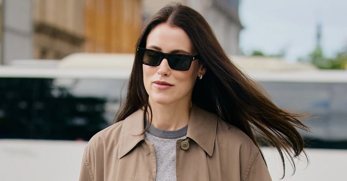 Nordstrom Sale Pieces NYC Fashion People Would Wear