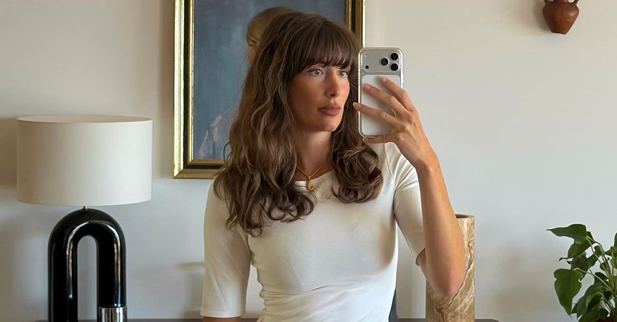 39 Chic French-Girl Finds From Nordstrom’s Anniversary Sale