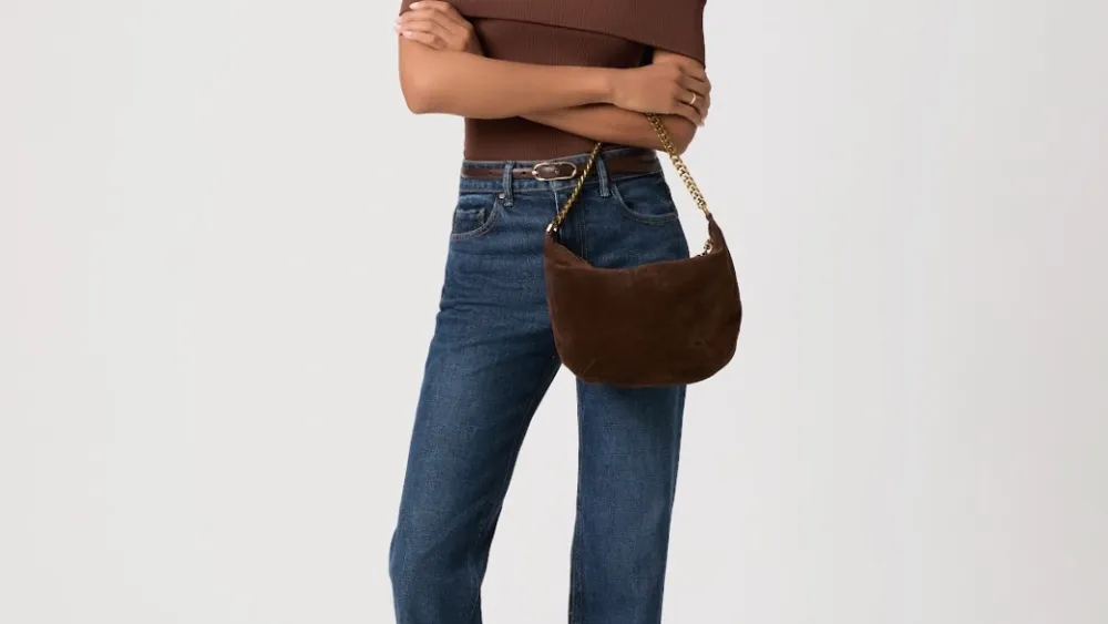Denim Brands Plan New Stores, Enter New Product Categories