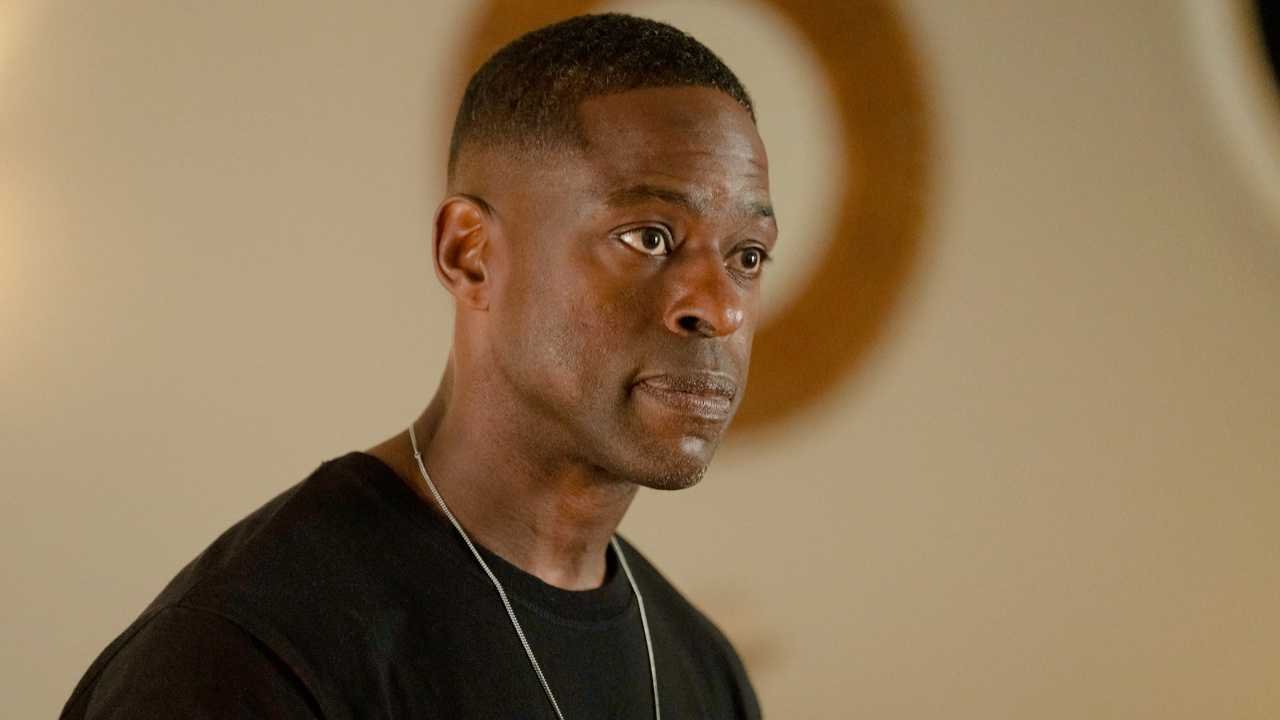 TV Review: ‘Paradise’ Season 2