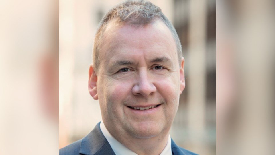 B.C. businessman fined $47K as regulator avoids defending email access allegations
