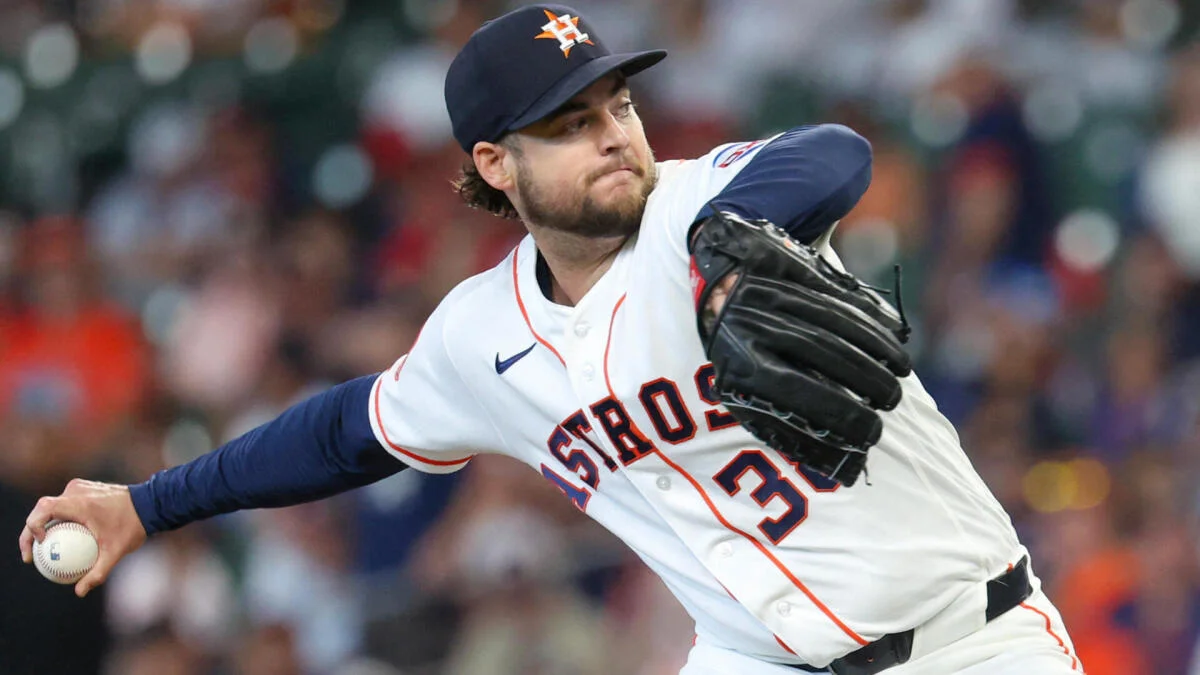 Fantasy baseball Week 19 pitchers: Sleepers, streamers and two-start targets