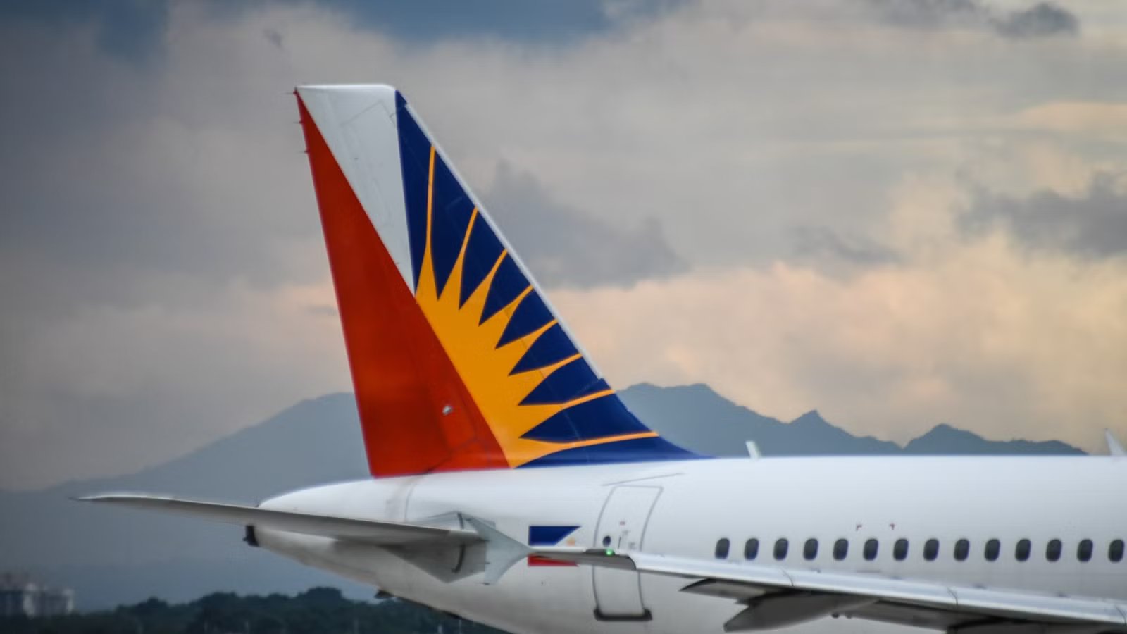 Split Fleet: Boeing And Airbus Set To Share Philippine Airlines’ 20-Jet Widebody Order