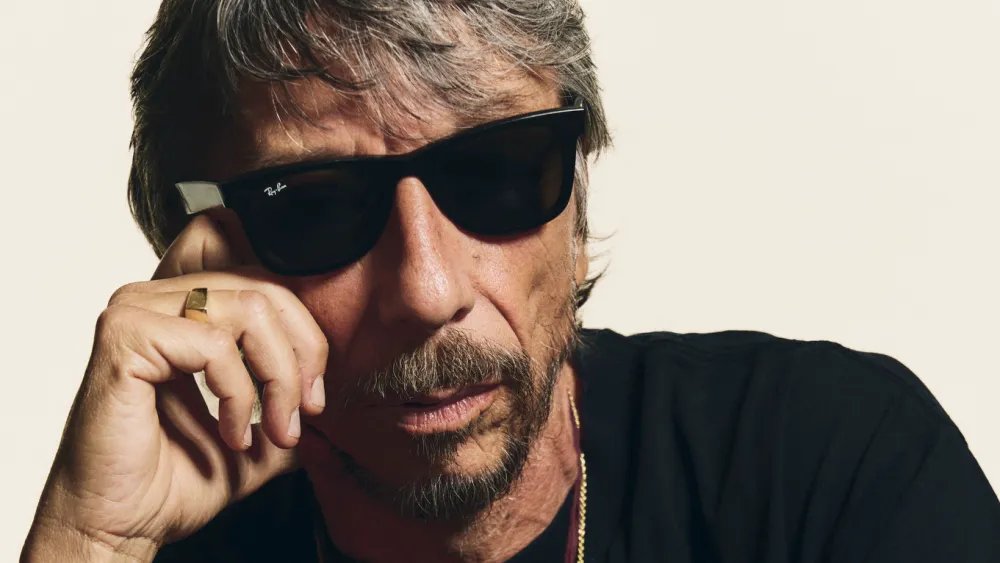 Pierpaolo Piccioli Discusses His Balenciaga Couture Debut