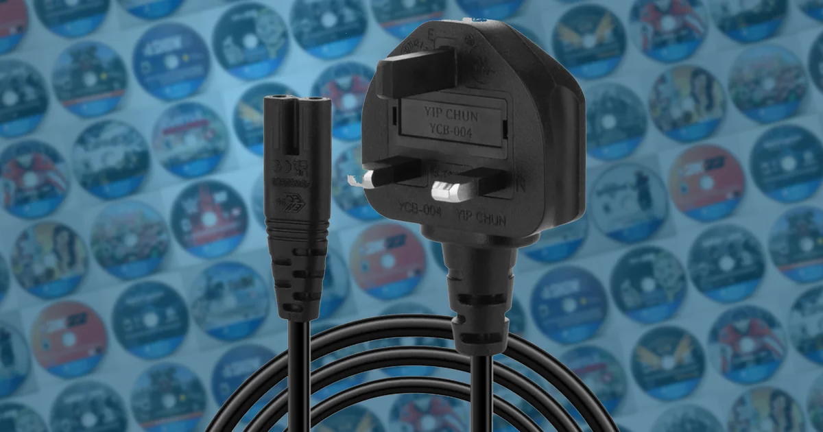 Will you power down your PS5 for a week in protest of Sony’s all-digital future? A new petition encourages you to pull the plug on PlayStation