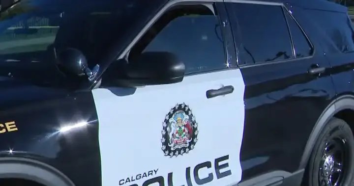 Calgary massage therapist charged in connection with sexual assault of client