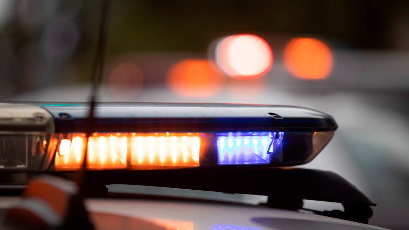 2 arrested on evidence-tampering charges after Texas teen’s drowning